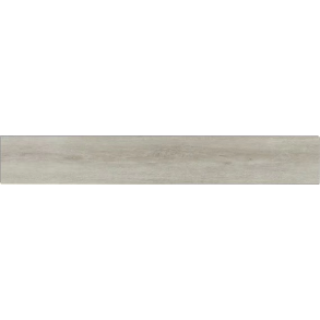Whitelock BP10 - vinyl flooring